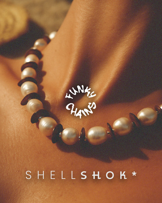 SHELLSHOCK*