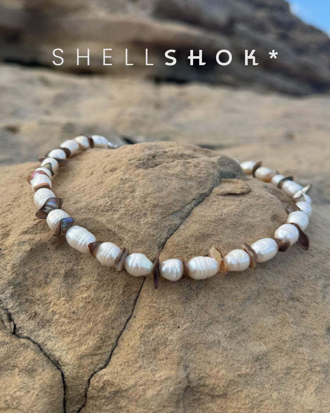 SHELLSHOCK