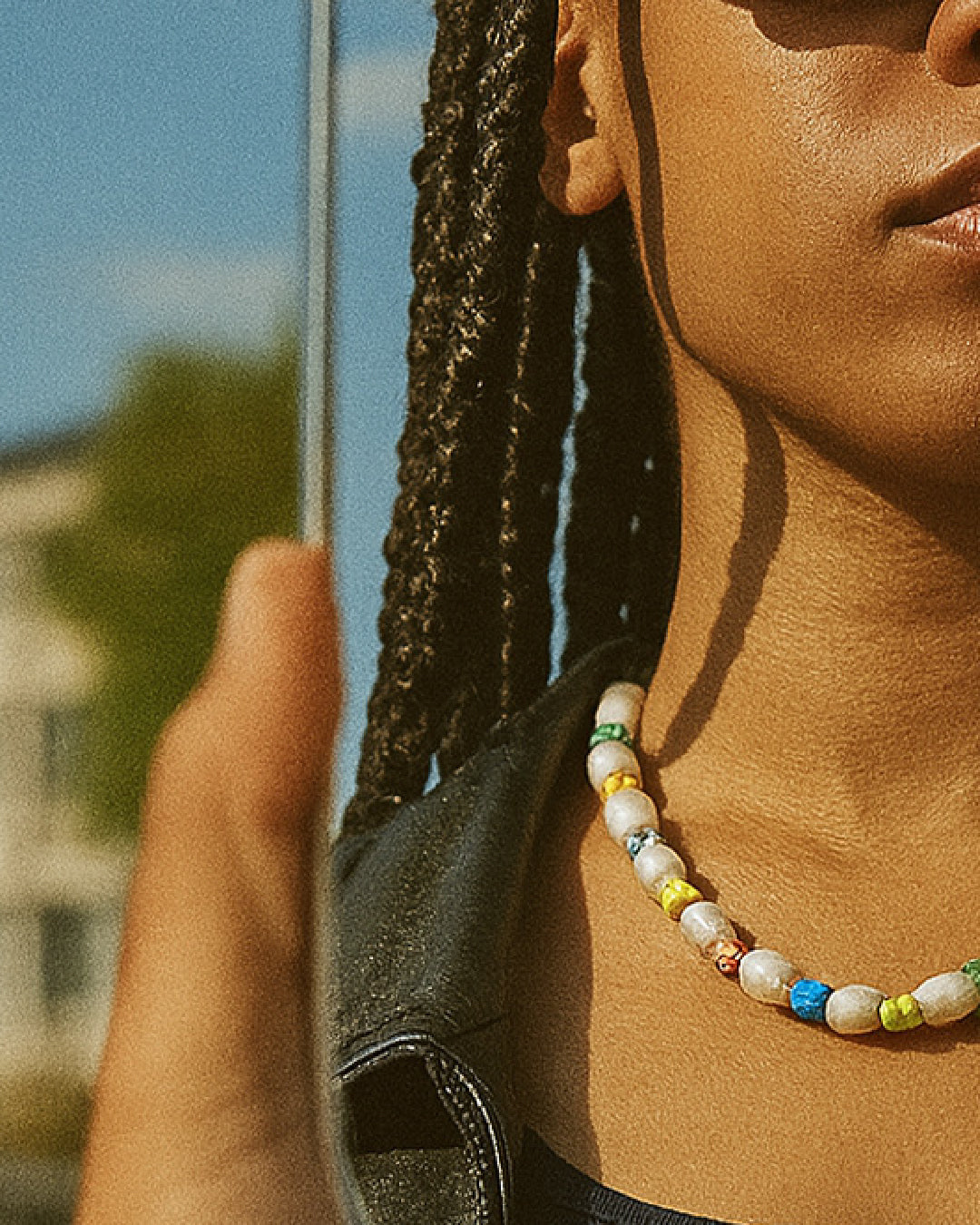 WOODSTOCK