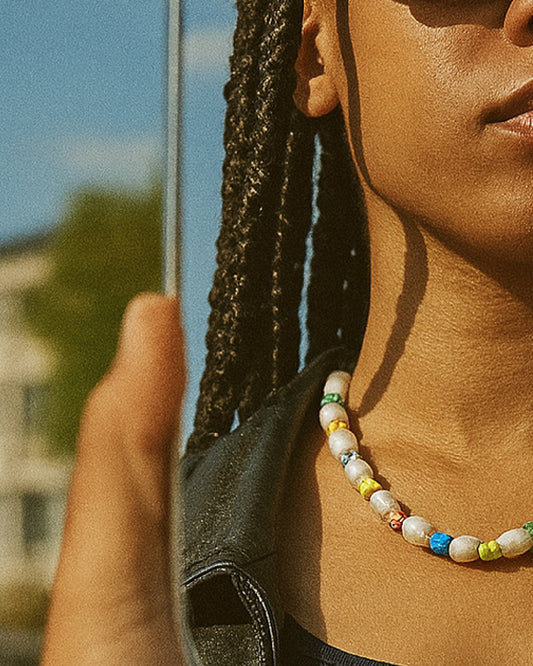WOODSTOCK*